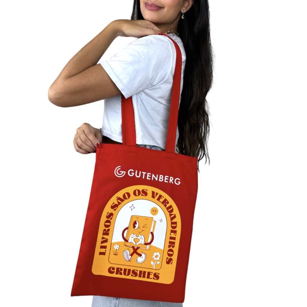 Photoroom_20240629_201801(2)