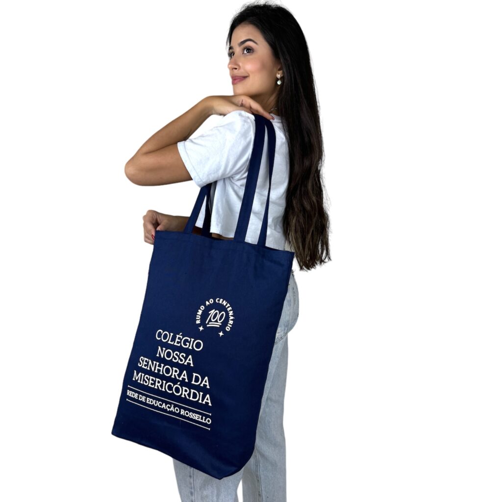 Photoroom_20240629_225226