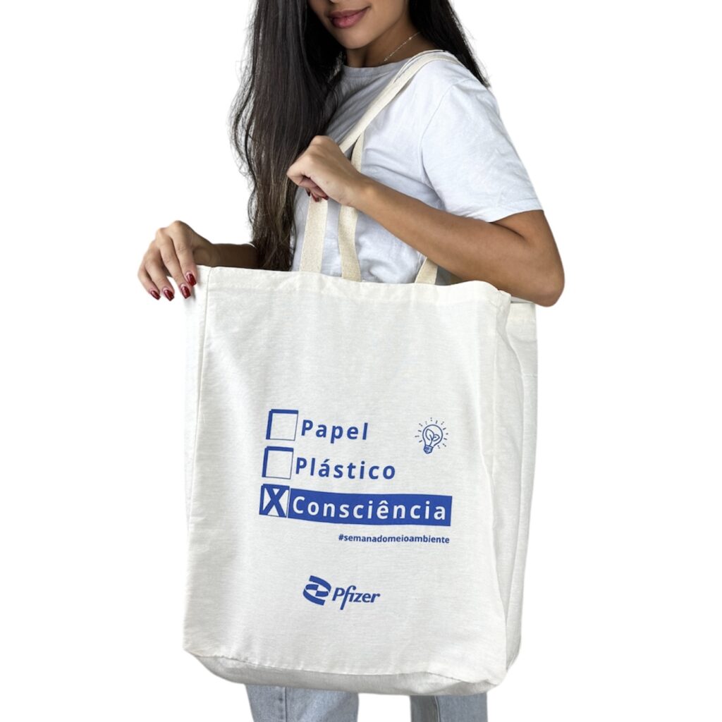 Photoroom_20240629_225641(1)