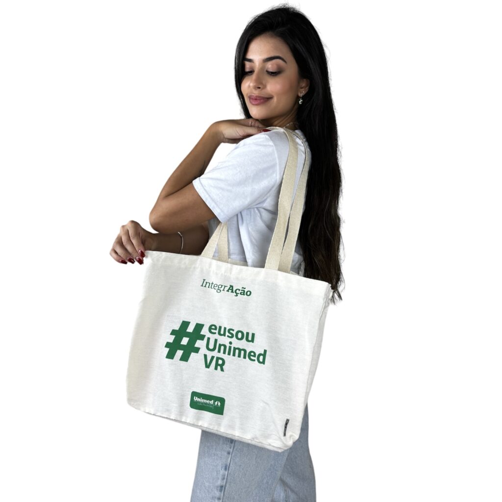 Photoroom_20240629_230015