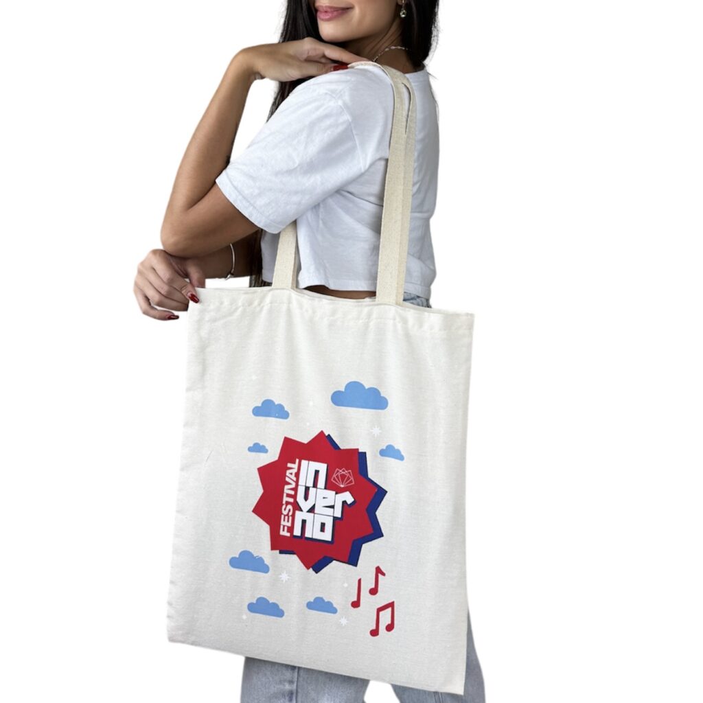 Photoroom_20240630_002301(1)