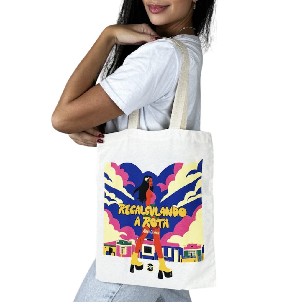 Photoroom_20240630_002521(2)