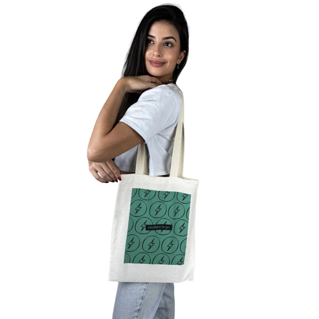 Photoroom_20240630_002743