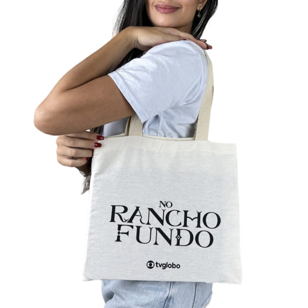 Photoroom_20240630_005834(1)