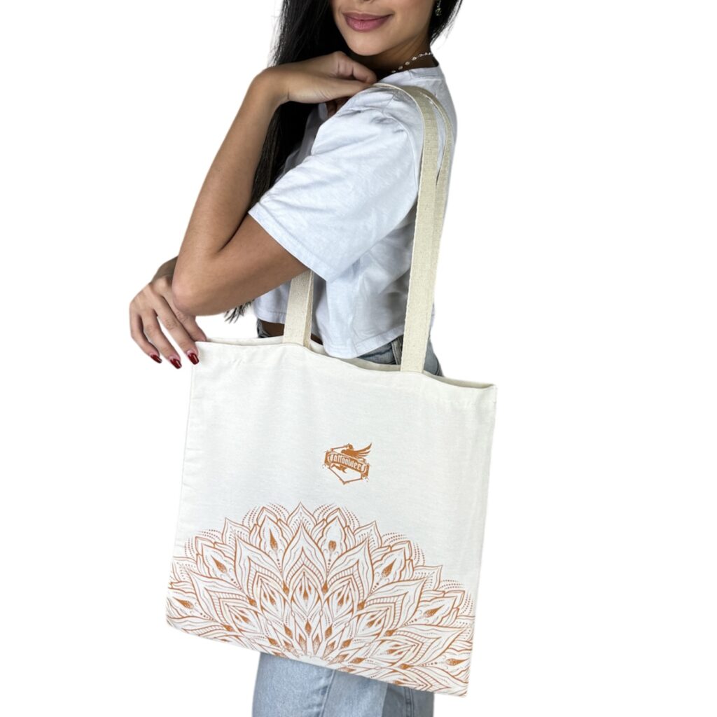 Photoroom_20240630_005952(1)