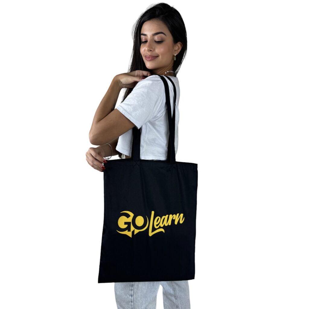 Photoroom_20240630_010017