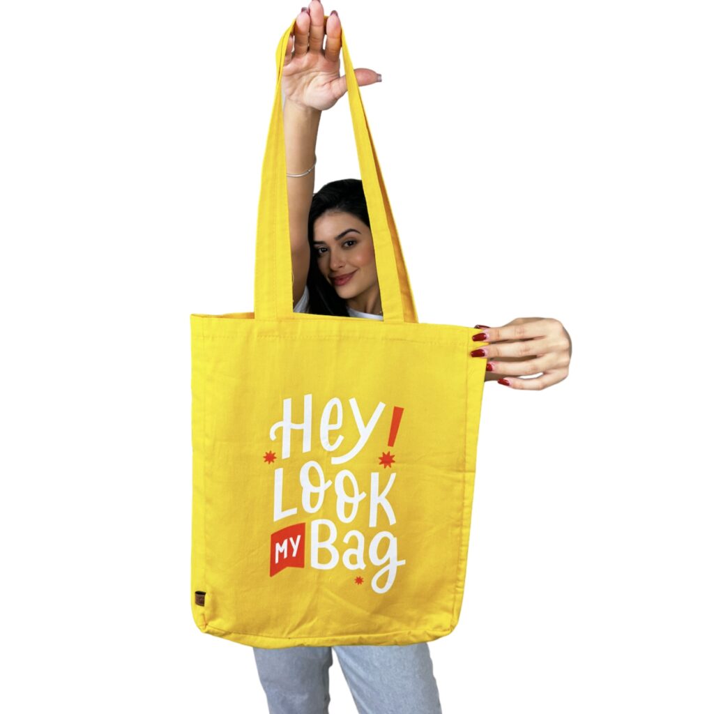 Photoroom_20240704_152937