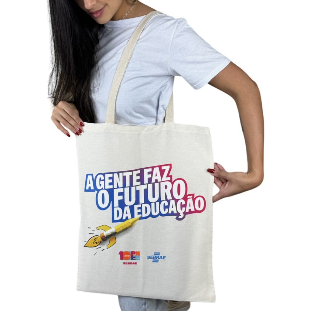 Photoroom_20240704_153100