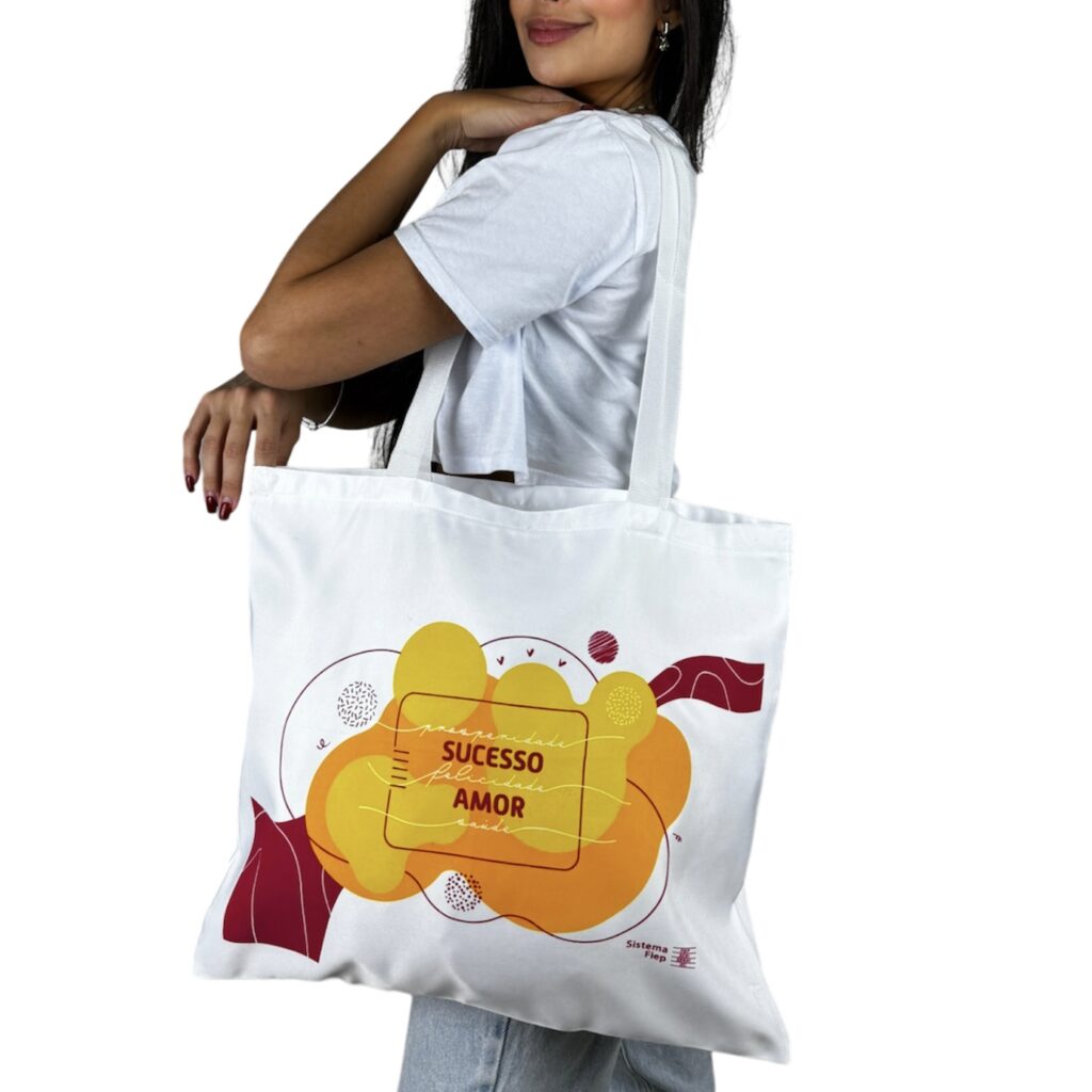 Photoroom_20240704_154118