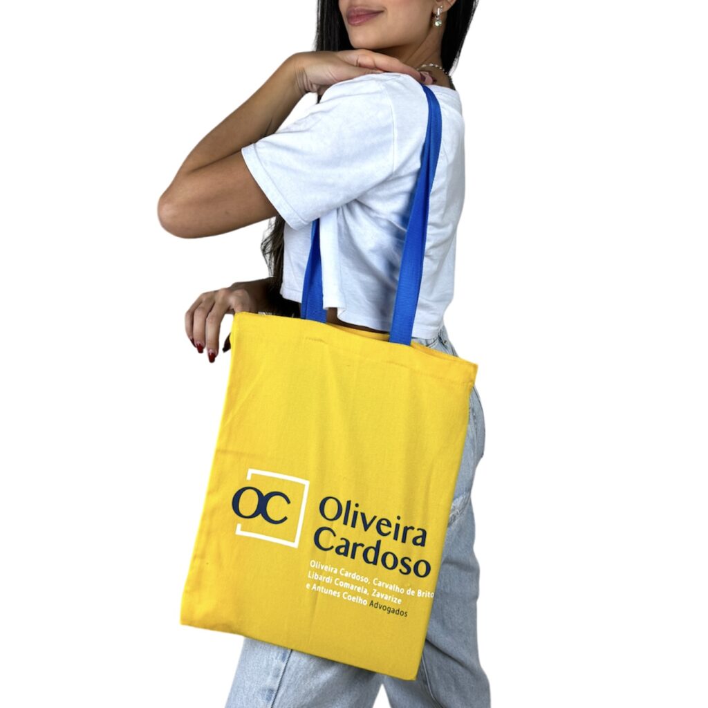 Photoroom_20240704_154321