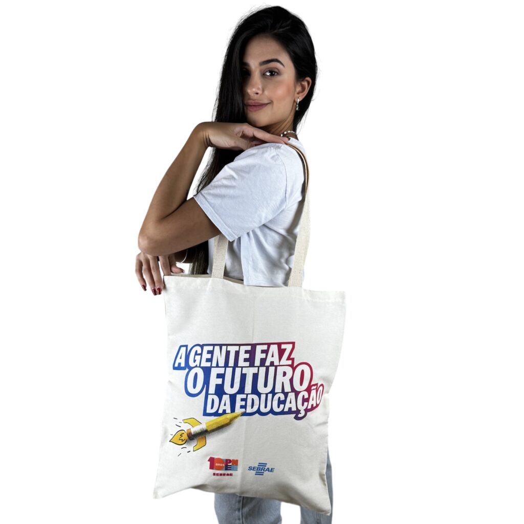 Photoroom_20240704_155114